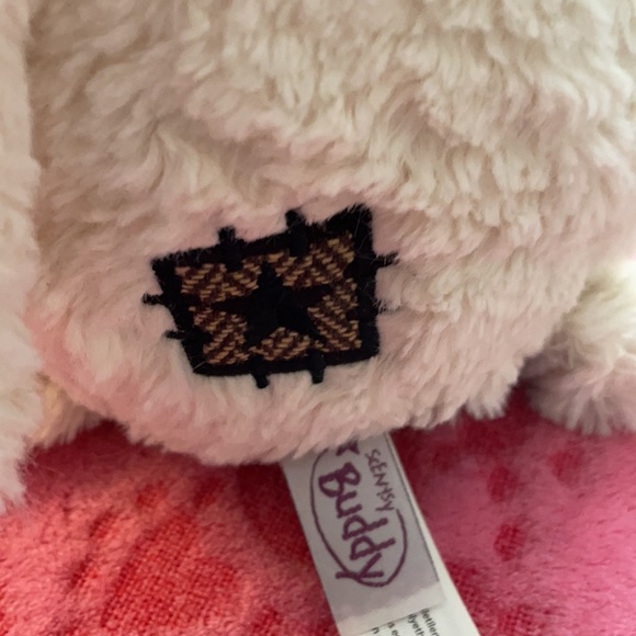 Scentsy buddy - Picture 3 of 3